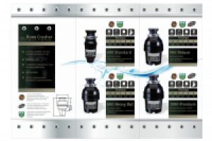 Работа 3018706