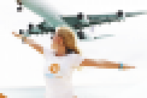 Работа 3018695