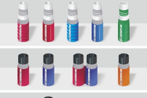 Рукава BioMaster