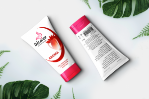 Работа 4245977