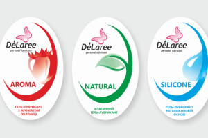 Работа 4245978