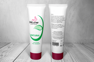 Работа 4245976