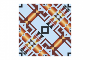 Работа 4152225