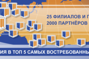 Работа 3474201