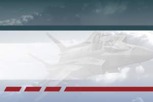 Шаблоны презентации Союз