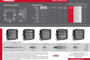 Работа 4221371