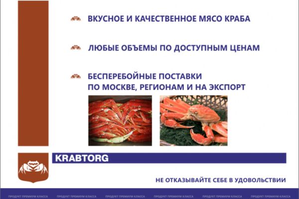 img3638711.png