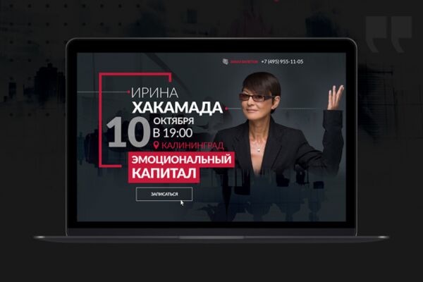img3342801.png