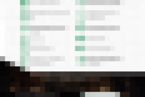 Landing Page - строительство гаражей "Garage-Land"