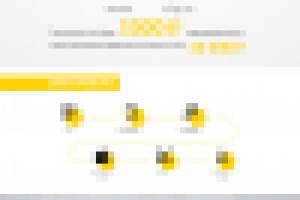 Лендинг Ремонт Телефонов