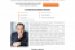 Сайт - Эстетическая и реконструктивная хирургия