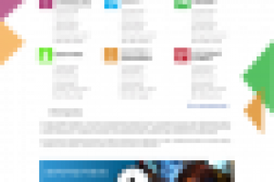 Сайт - портал облегчающий жизнь "МАСТЕР-ПО.РФ"