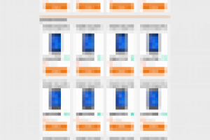 Интернет-магазин - аукцион "Ferstbonus.ru"