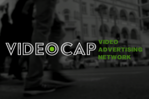 Презентация для компании VideoCap