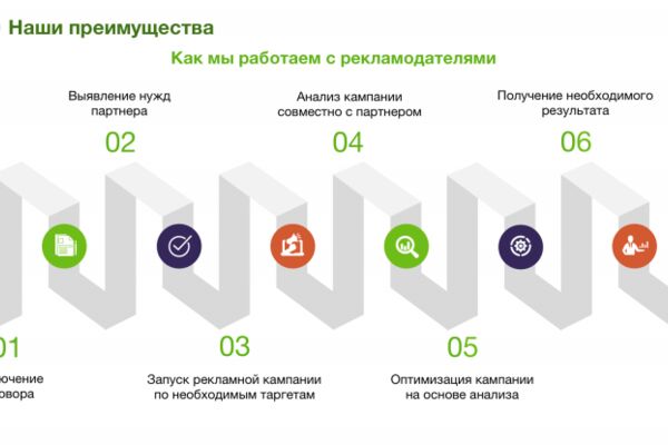 img3642268.png