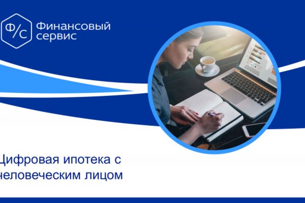 img3559241.png