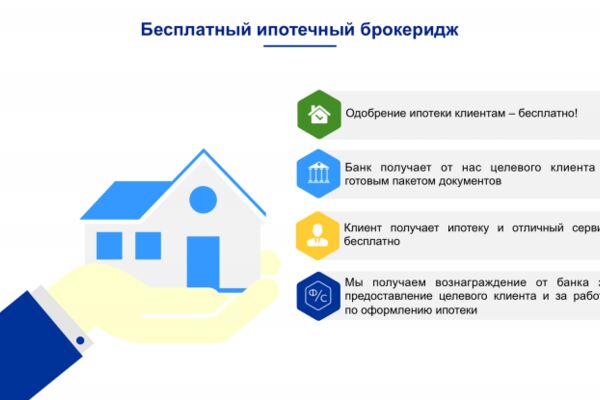 img3559353.png