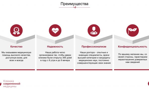 img3223425.png