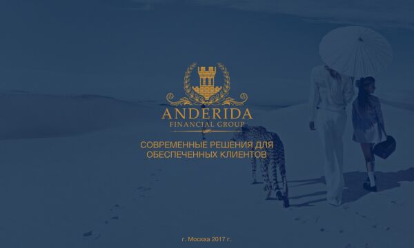 img3223422.png