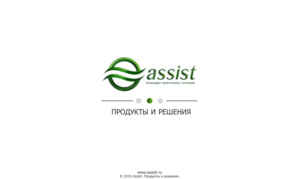 img3223416.png