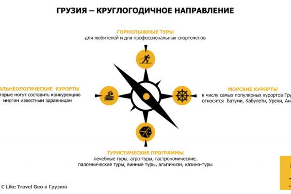 img3619862.png