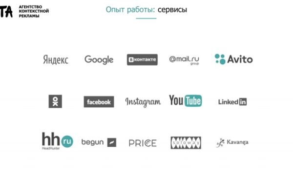 img3619923.png