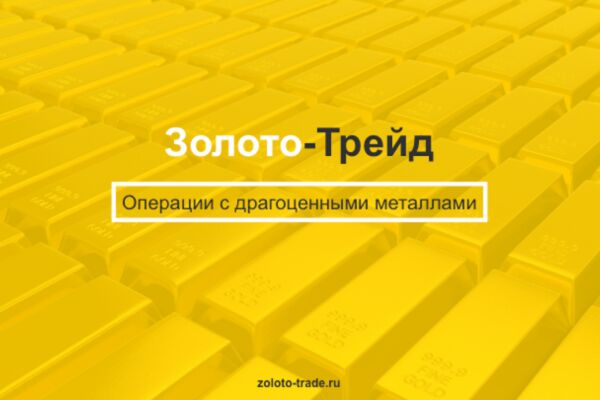 img3620091.png