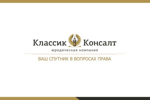 img3620096.png