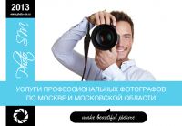 img1551658.png
