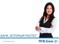 img1736430.png