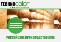 img1501537.png