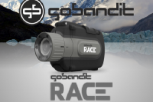 Презентация для интернет магазина