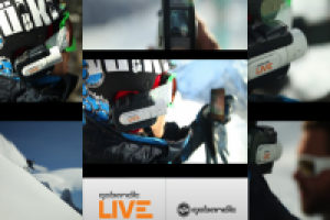 Презентация для интернет магазина