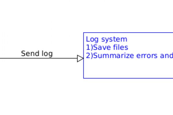 img4576138.png