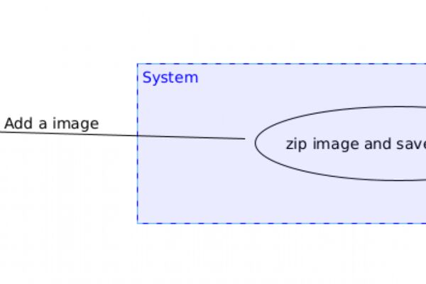 img4576137.png
