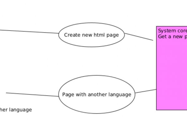 img4576134.png