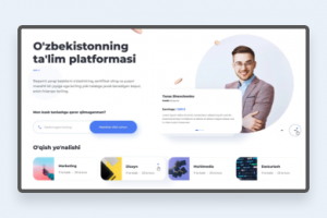 NewProof | Corporate