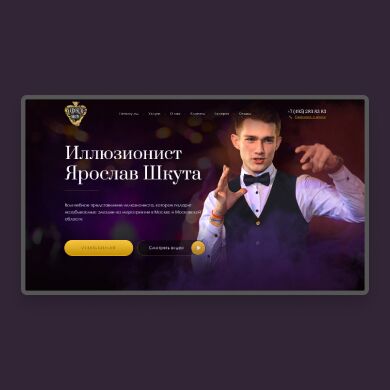 img3930986.png