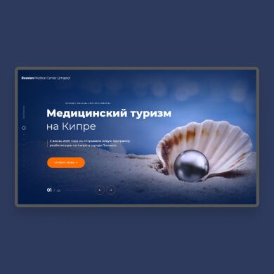 img3938706.png