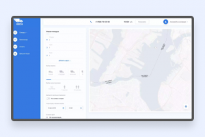 Работа 4233305