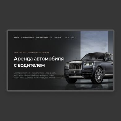 img3938863.png