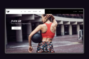 EAZYWAY | Online Store