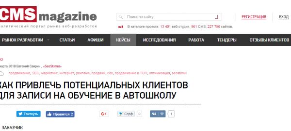 img3378802.png