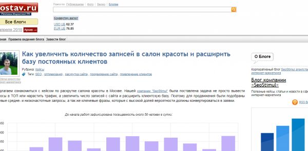 img3406108.png
