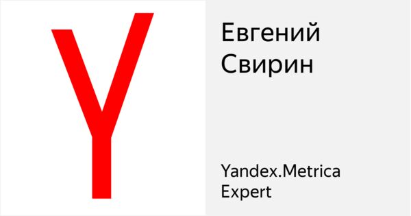 img4013565.png