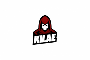 Логотип Kilae