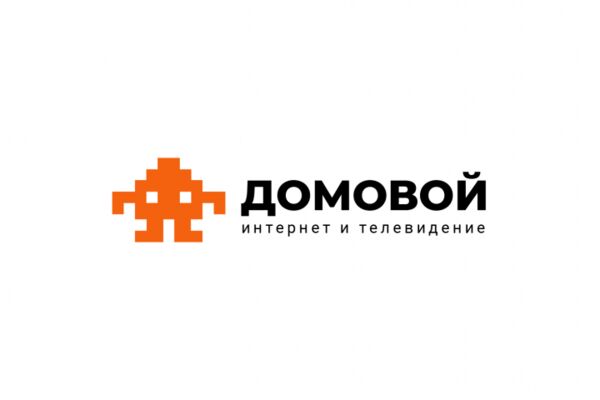 img4557219.png