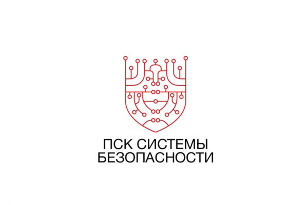 img4538434.png