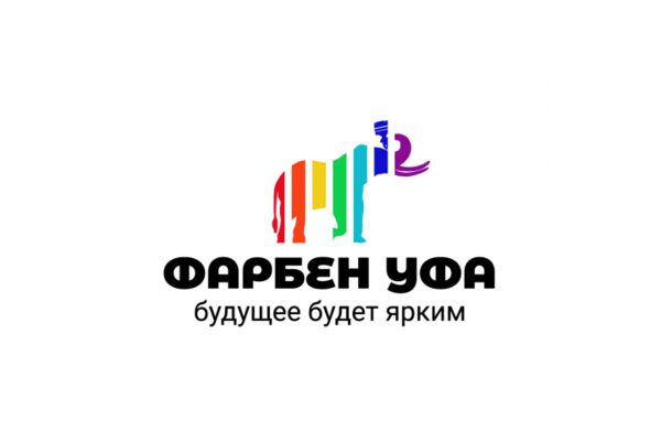 img4532814.png