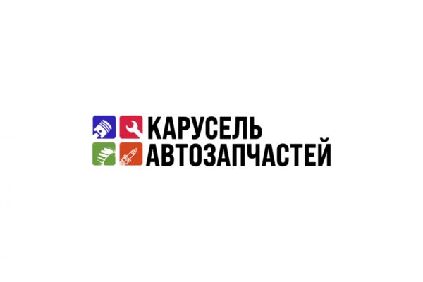 img4519776.png